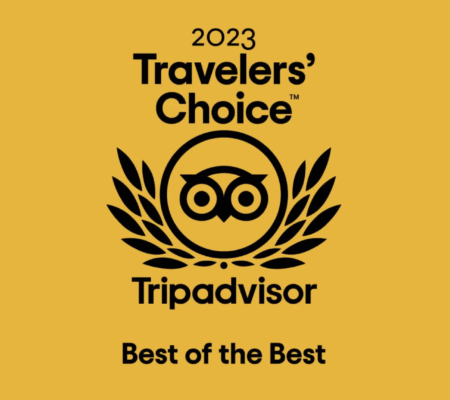 Best Motel in Nelson NZ